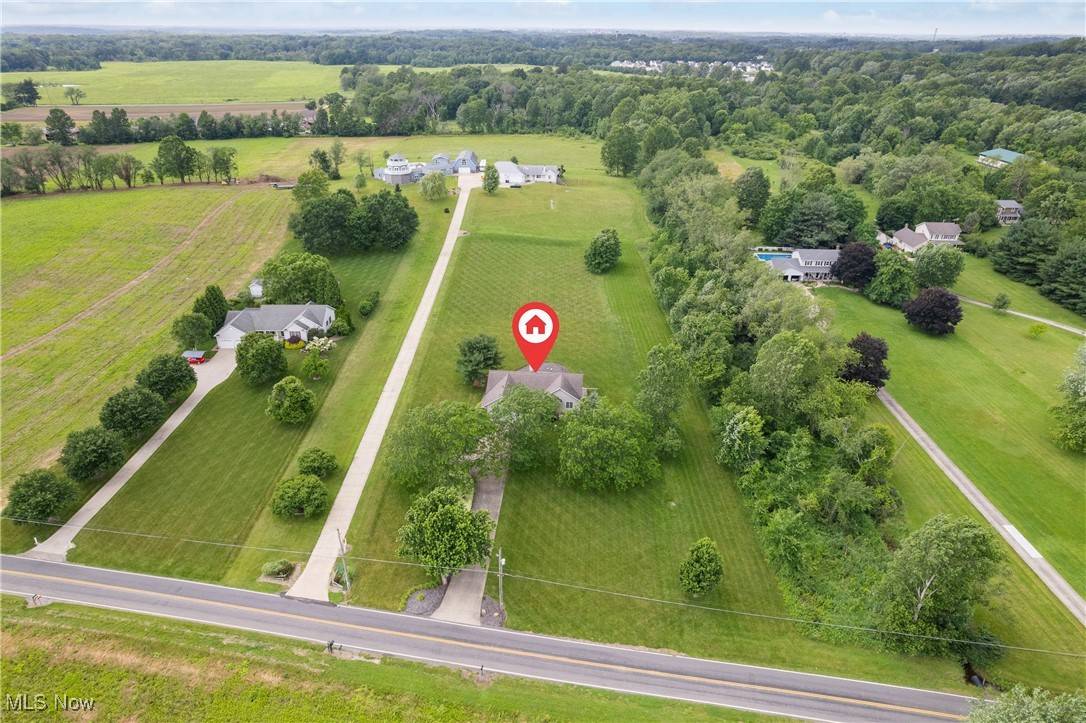 Mogadore, OH 44260,889 Martin RD