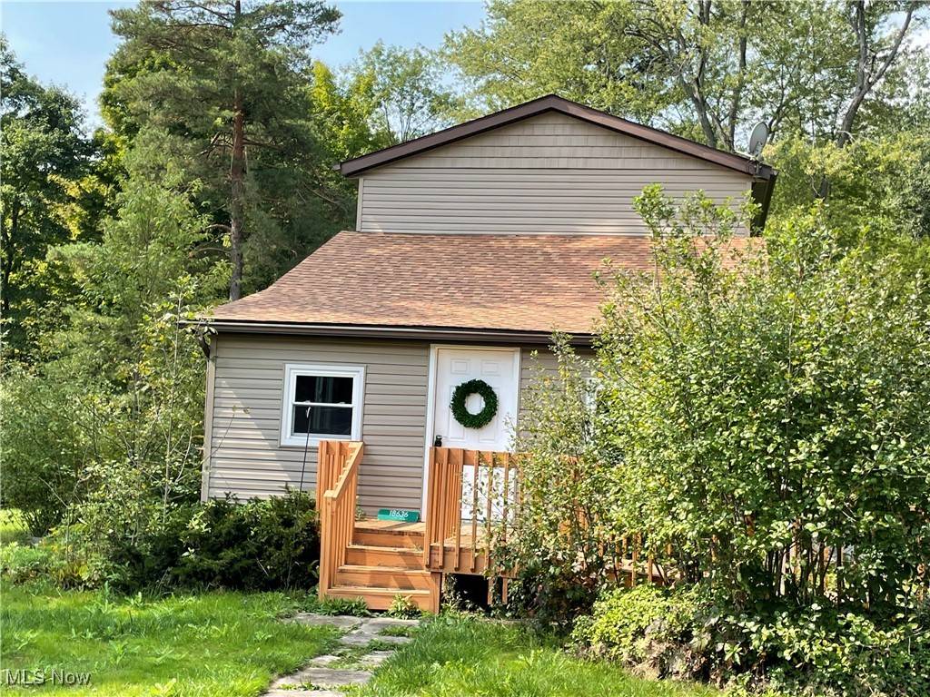 Auburn, OH 44023,18636 Mount Pleasant DR