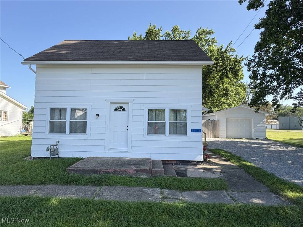 Alliance, OH 44601,9513 Edison ST NE