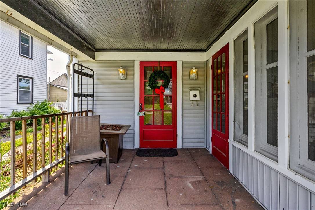 Niles, OH 44446,719 Robbins AVE
