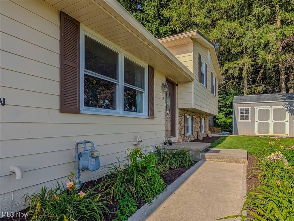 Minerva, OH 44657,424 Pennock ST