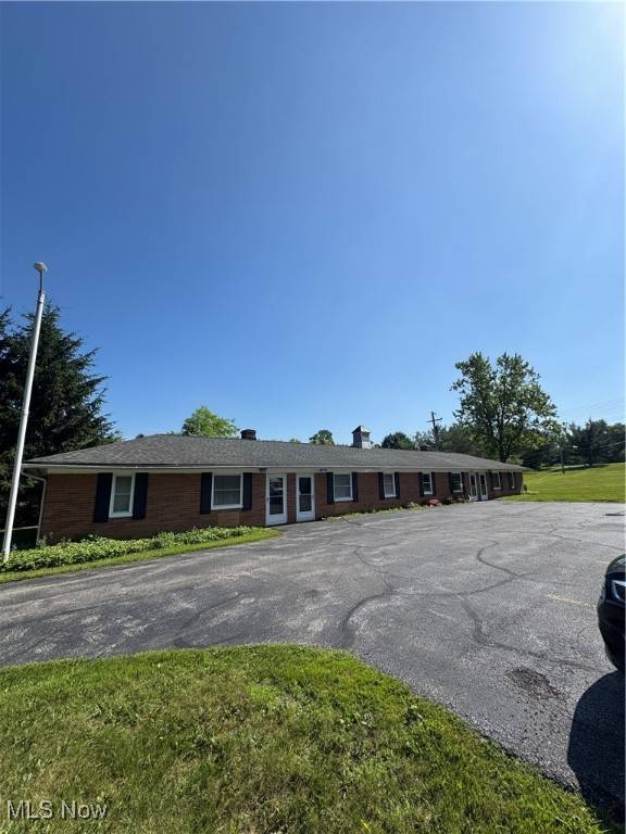 Chesterland, OH 44026,12480 Ward DR