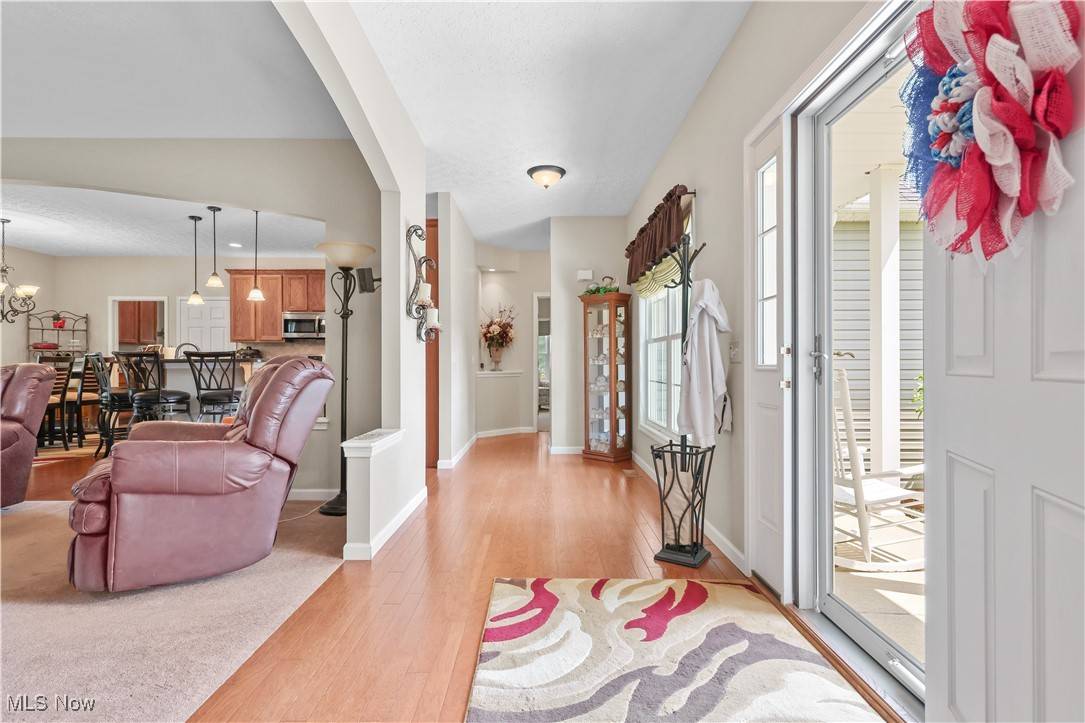 Kent, OH 44240,4826 Cricket LN