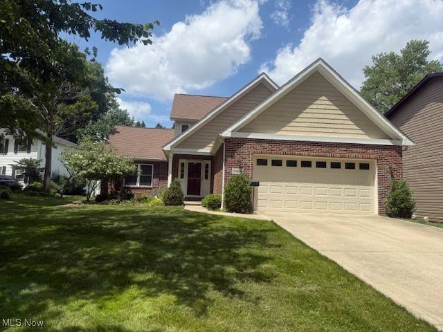 Parma Heights, OH 44130,6066 Wilderness LN