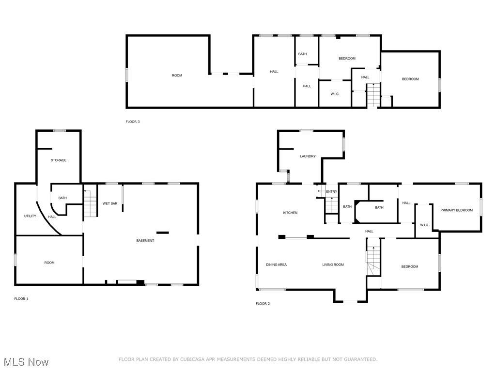 Minerva, OH 44657,738 Shallow Run ST