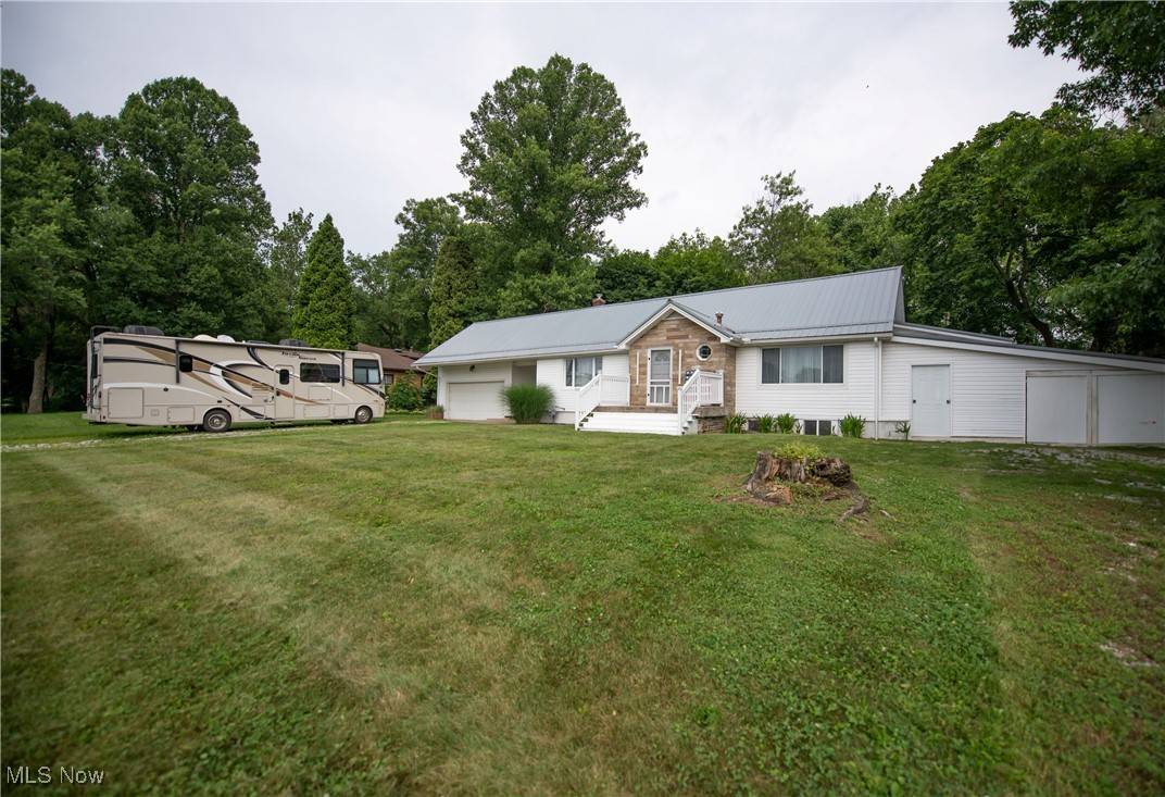 Minerva, OH 44657,738 Shallow Run ST