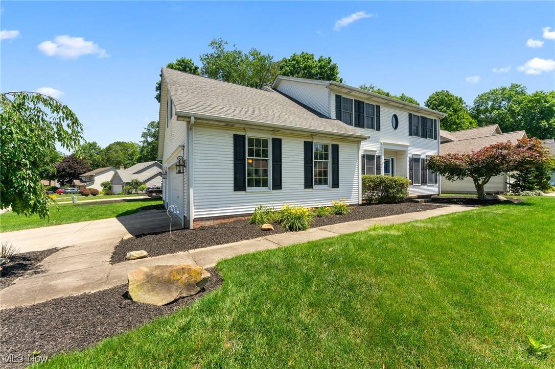 Boardman, OH 44512,7701 Huntington DR