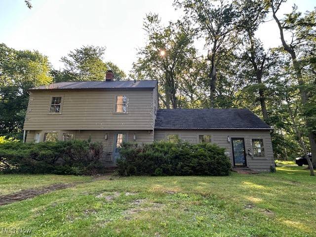 Avon Lake, OH 44012,175 Curtis DR