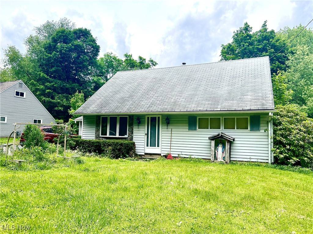 Austintown, OH 44515,4234 Burkey RD