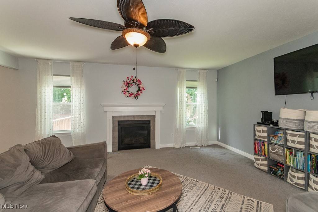 Mentor, OH 44060,7834 Emery CIR