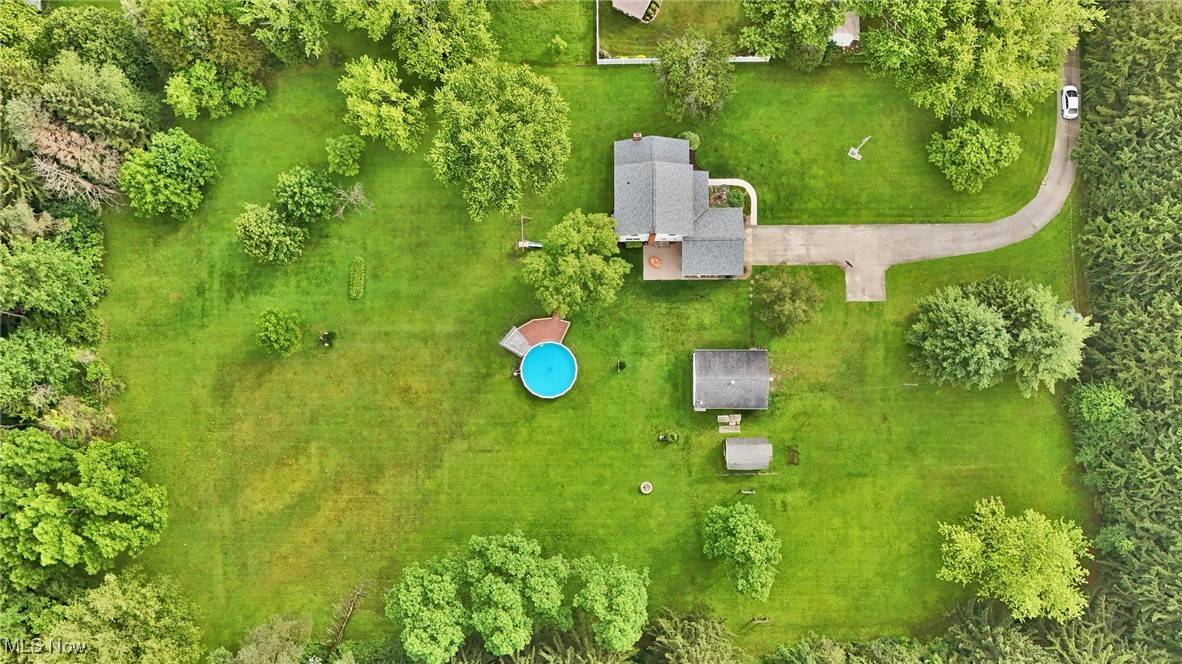 Grafton, OH 44044,1065 Sunshine CT