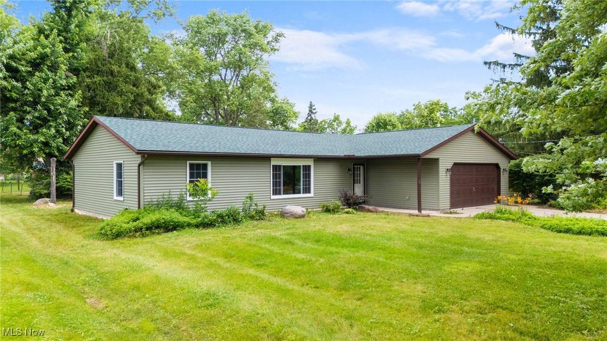 Lagrange, OH 44050,14294 Lagrange RD
