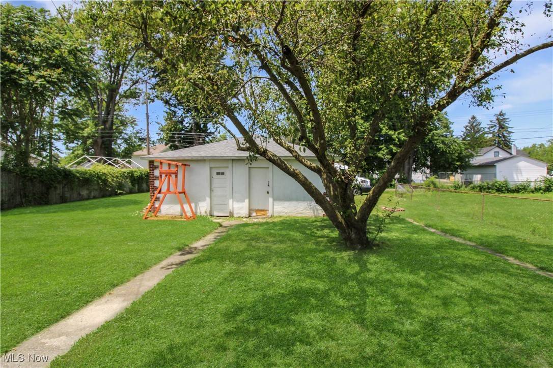 Fremont, OH 43420,612 N Ohio AVE