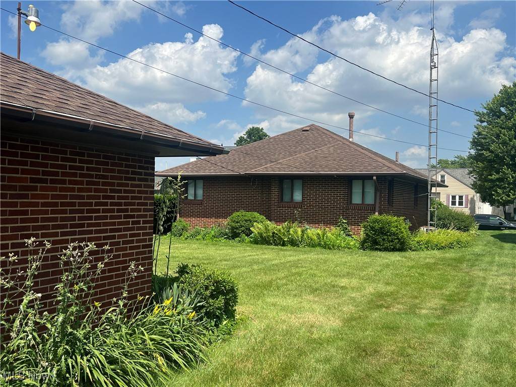 Canton, OH 44708,363 Linwood AVE NW
