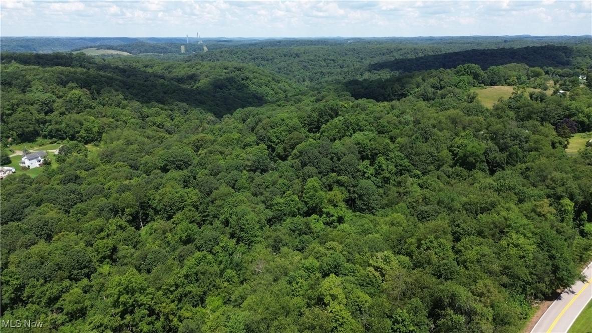Weirton, WV 26062,Wylie Ridge RD