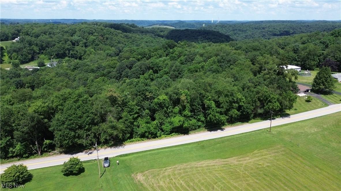 Weirton, WV 26062,Wylie Ridge RD