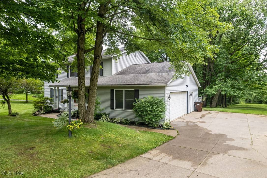 Akron, OH 44333,4694 Ranchwood RD