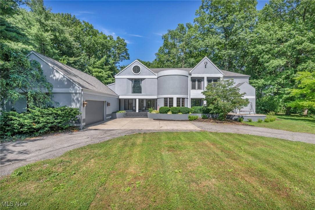 Vermilion, OH 44089,6869 Cliffside DR