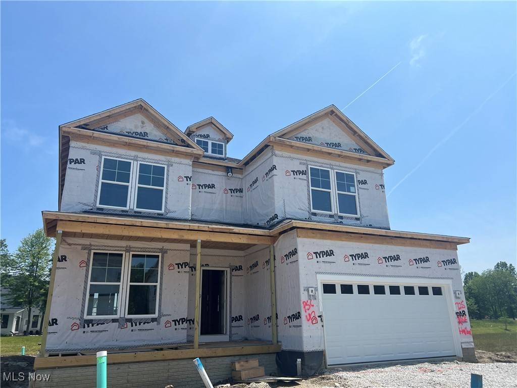 Avon Lake, OH 44012,725 Rock Harbor