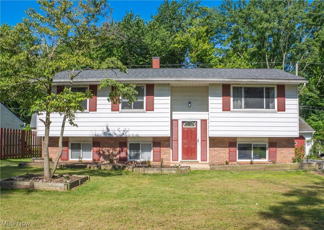 Madison, OH 44057,1770 Meadows RD