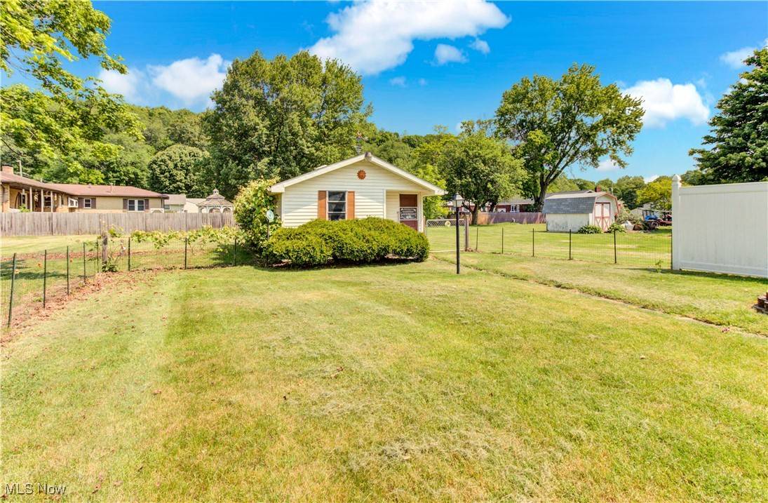 Malvern, OH 44644,5157 Alliance RD NW