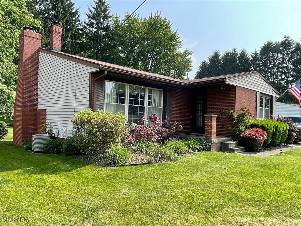Canton, OH 44705,2137 45th ST NE