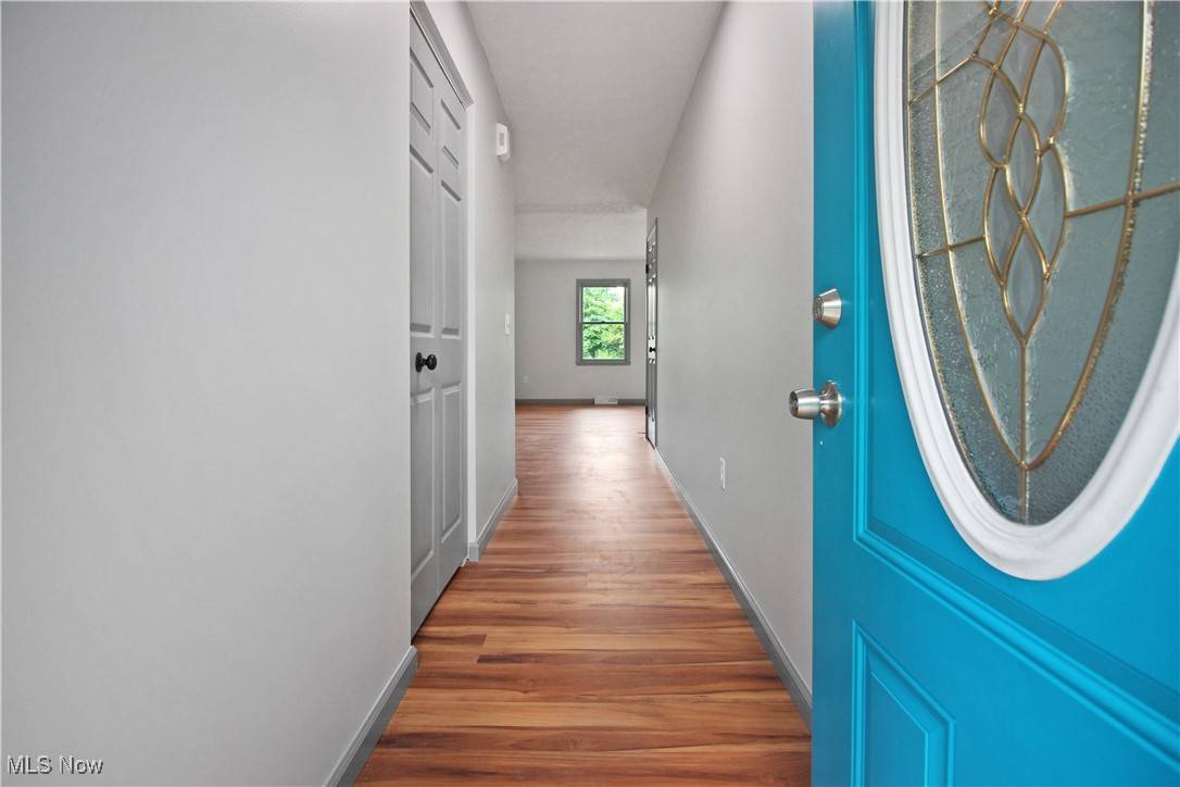 Warren, OH 44483,4473 Cloverlane AVE NW