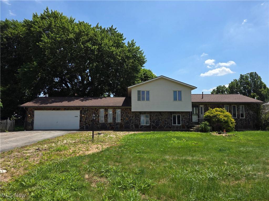 Kent, OH 44240,4146 Lor Ron AVE
