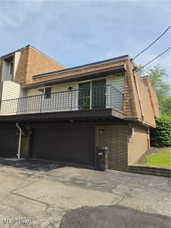 Parma, OH 44134,6466 Concord DR #M1