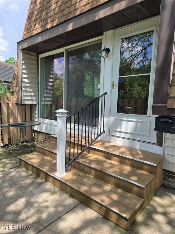Parma, OH 44134,6466 Concord DR #M1