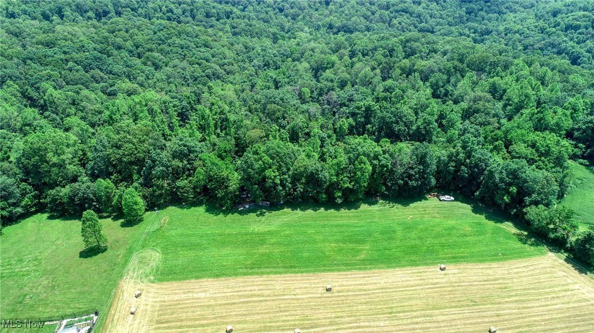 Kimbolton, OH 43722,70870 & 70800 Norwalk RD