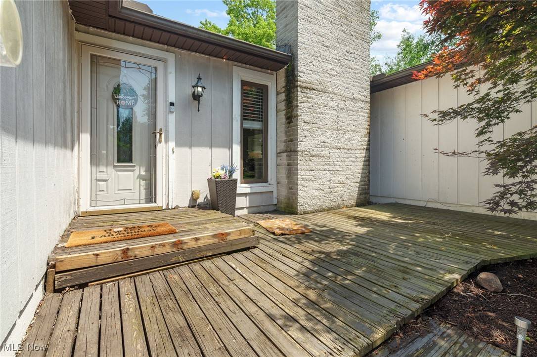 Chippewa Lake, OH 44215,7140 Hunter DR