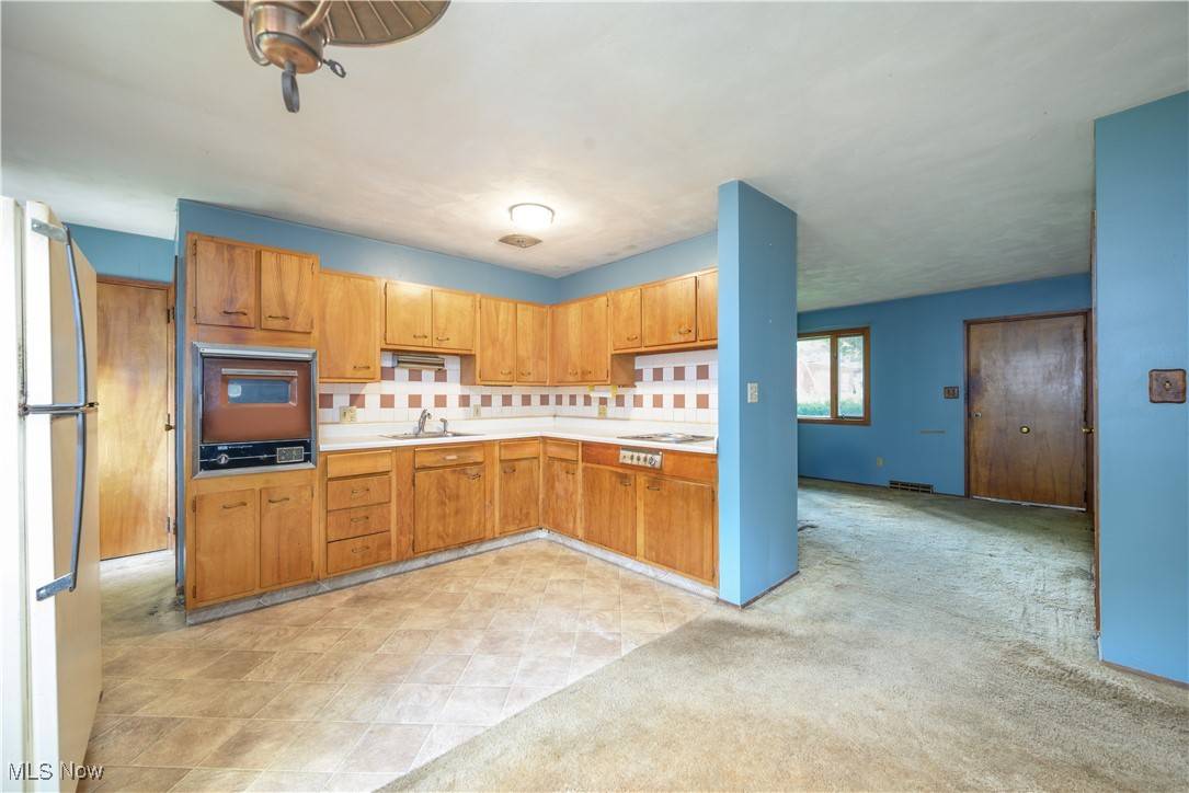 Kent, OH 44240,476 Laurel DR