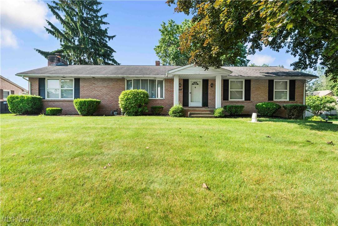 North Canton, OH 44720,5222 Echovalley ST NW