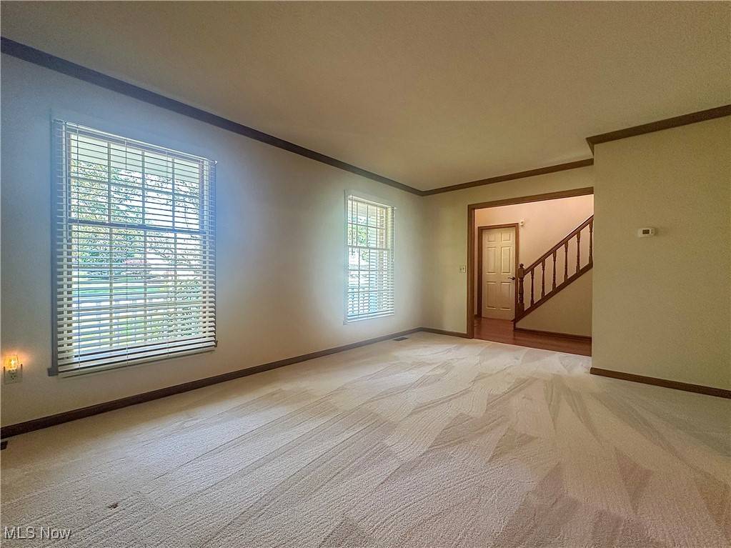 Cortland, OH 44410,132 Beechwood DR