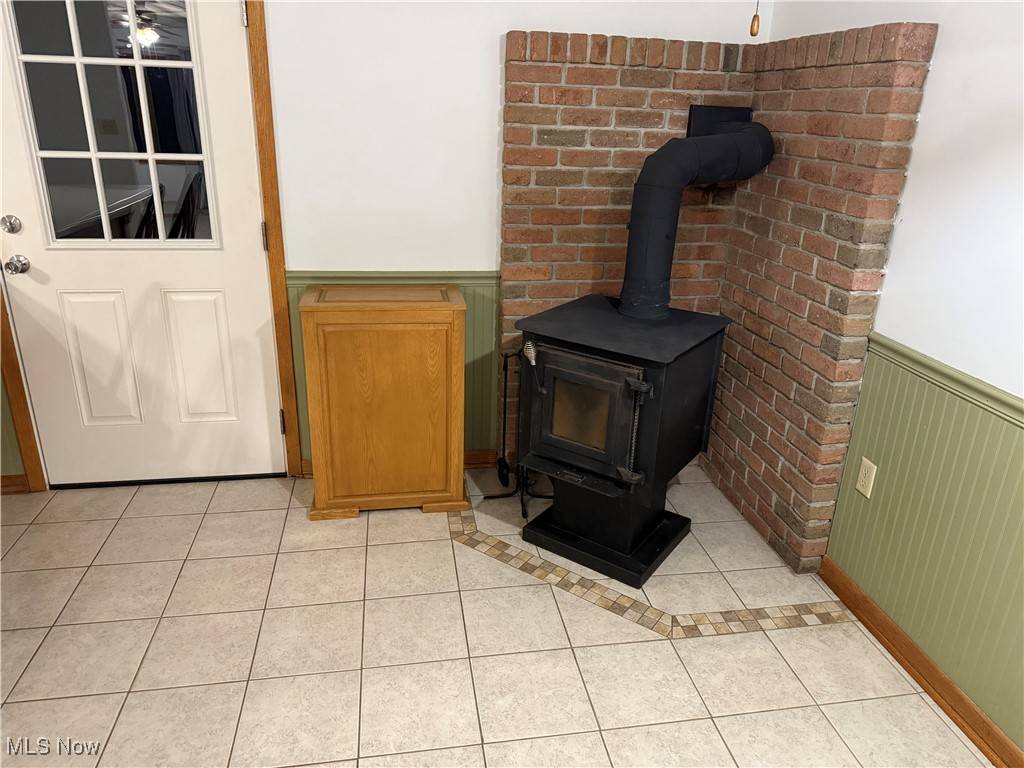 Freeport, OH 43973,78551 Hamilton Ridge RD