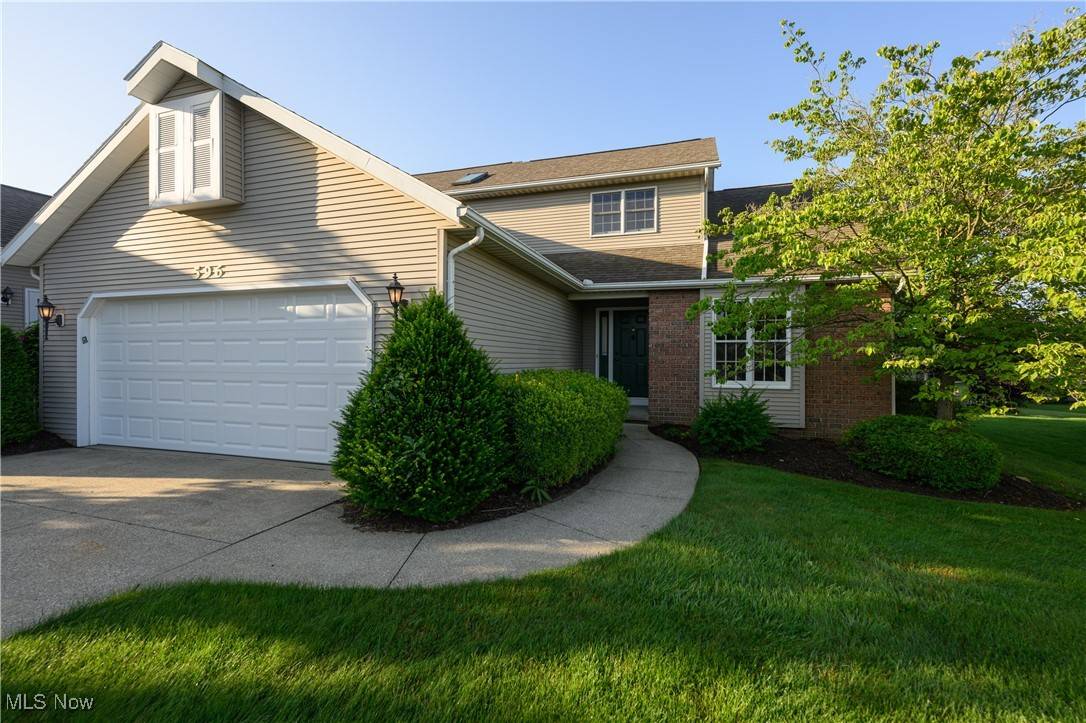 Barberton, OH 44203,596 Glenmere PL