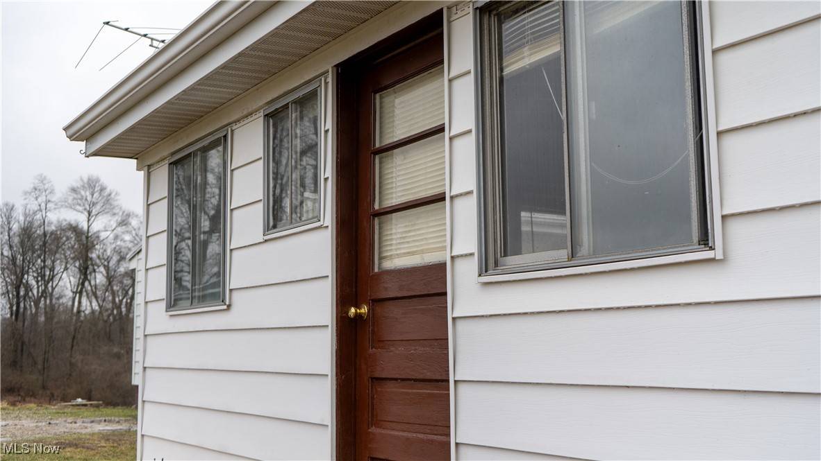 Hopewell, OH 43746,1425 Flint Ridge RD