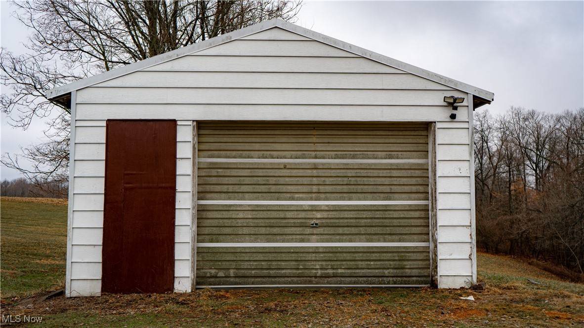 Hopewell, OH 43746,1425 Flint Ridge RD