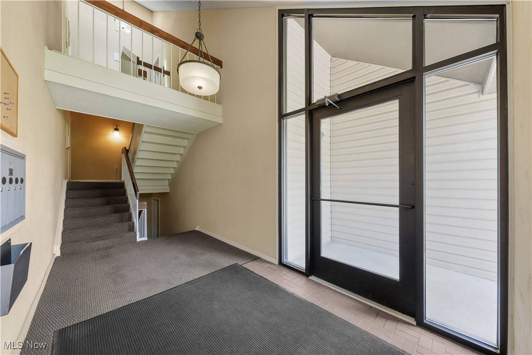 Sagamore Hills, OH 44067,6270 Greenwood Pkwy #502