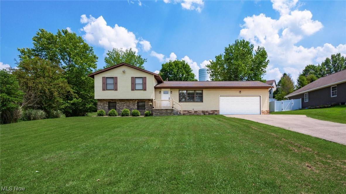 Nashport, OH 43830,6810 Dillon Hills DR