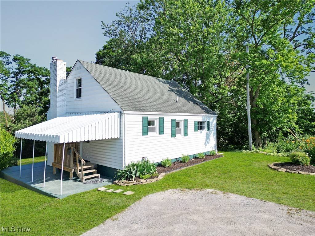 Steubenville, OH 43952,259 Ravine ST