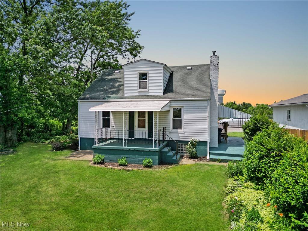 Steubenville, OH 43952,259 Ravine ST