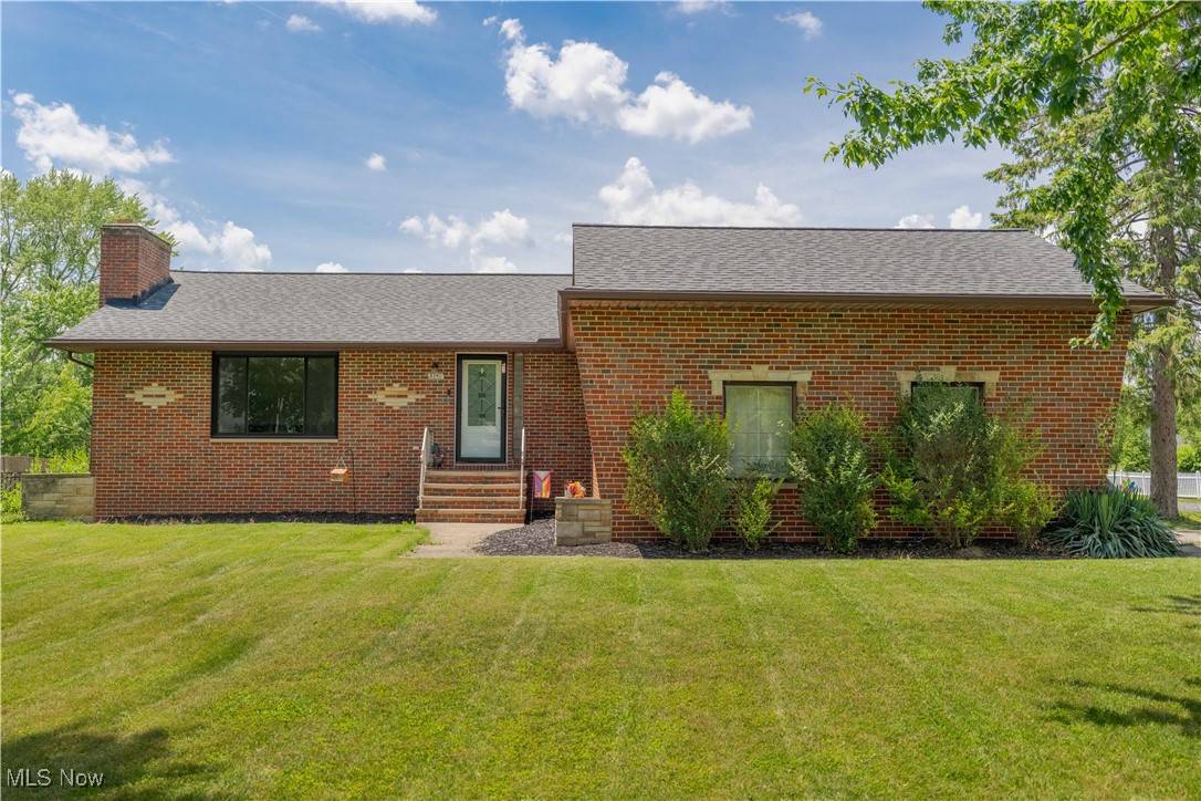 Broadview Heights, OH 44147,8240 Craig LN