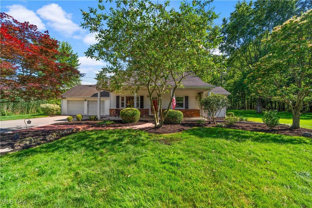 North Ridgeville, OH 44039,38471 Otten RD