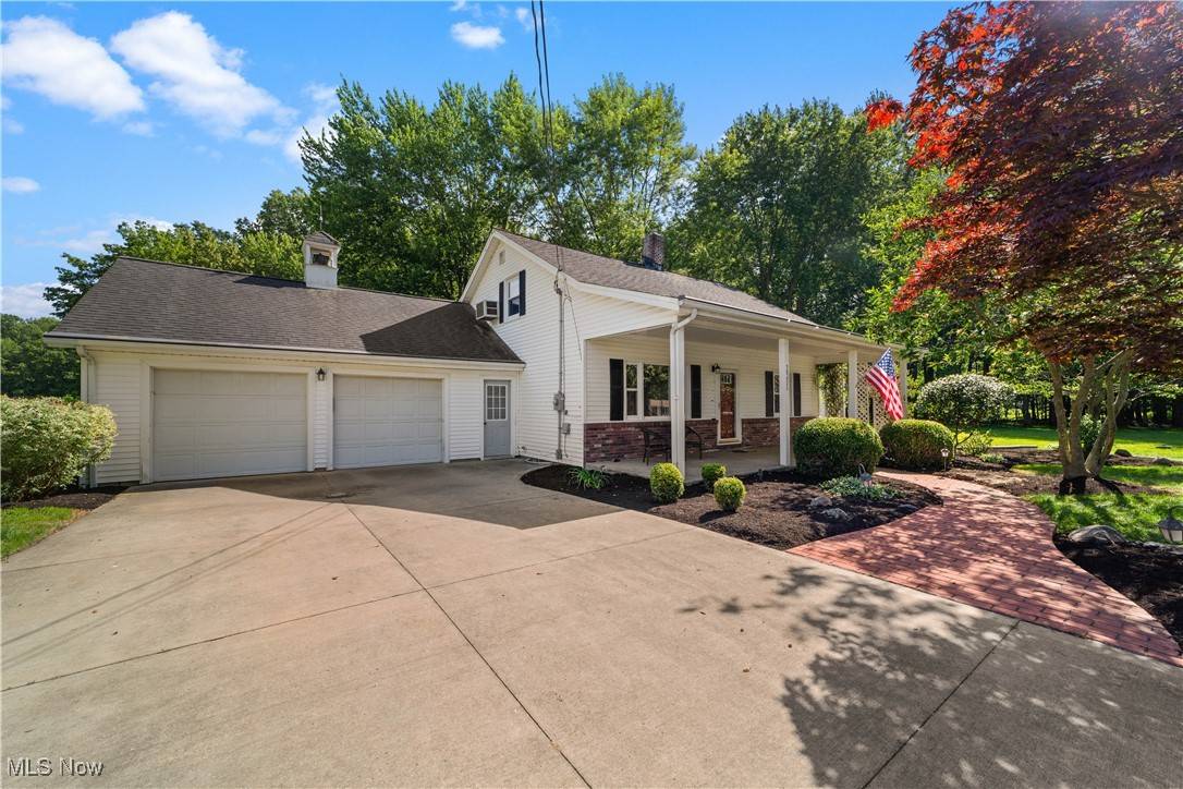 North Ridgeville, OH 44039,38471 Otten RD