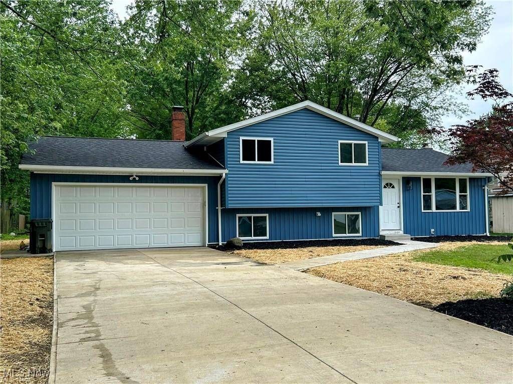 North Ridgeville, OH 44039,6350 Denise DR
