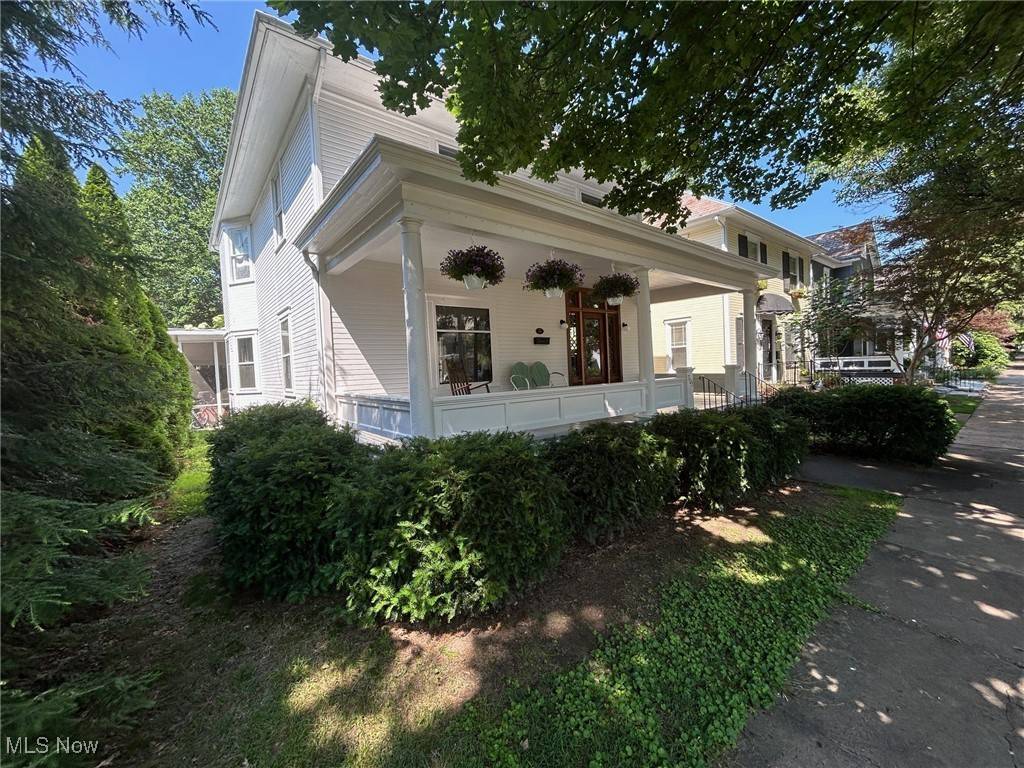 Marietta, OH 45750,703 Fifth ST