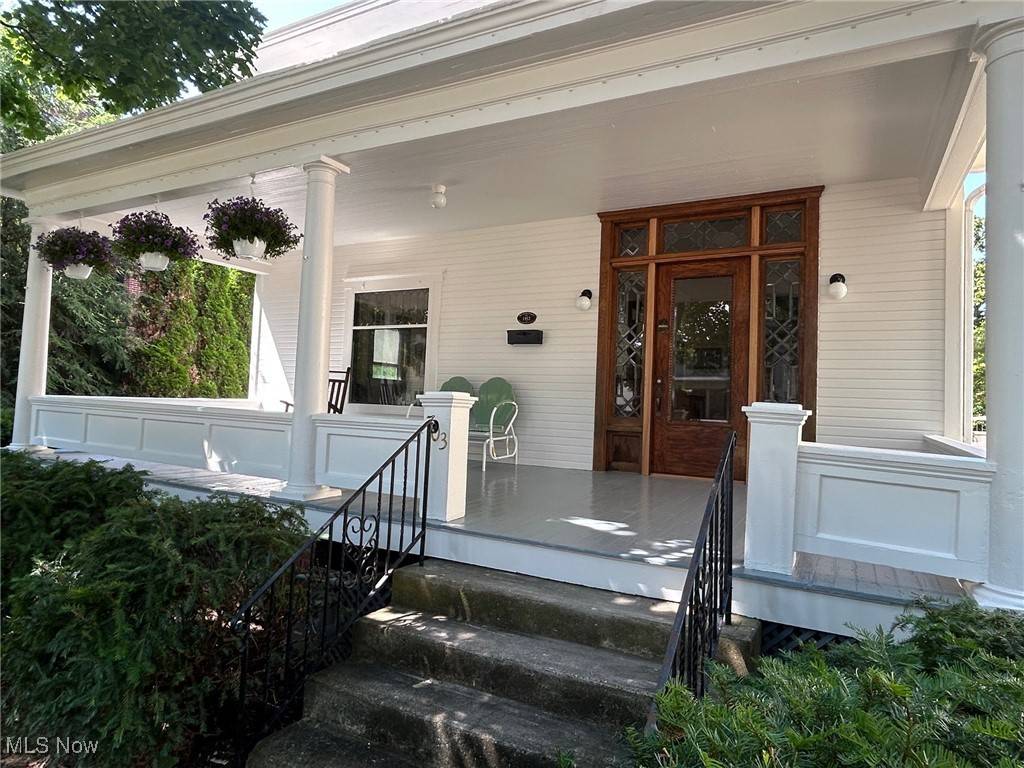 Marietta, OH 45750,703 Fifth ST