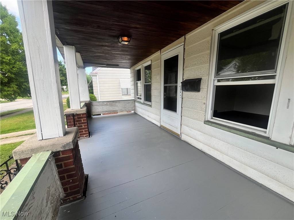 Cleveland, OH 44111,3407 W 133rd ST